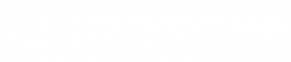 Logo-MEDEXENO-groupe-blanc